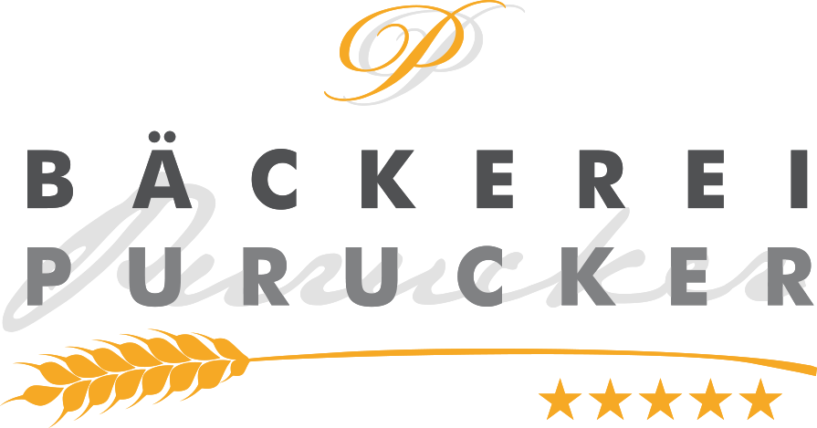 Logo Purucker